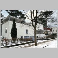 Berlin-Zehlendorf, Haus Lewin.jpg